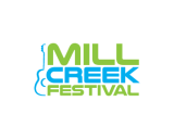 /public/logoimage/149349269033 Artboard 1.png